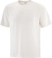 Salomon Men's Shkout Core Short Sleeve Tee