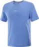 Salomon Men's Shkout Core Short Sleeve Tee