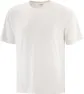 Whisper white