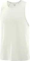 Salomon Men's Shkout Core Tank Salomon Men's Shkout Core Tank
