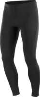 Salomon Men's Shkout Core Tights