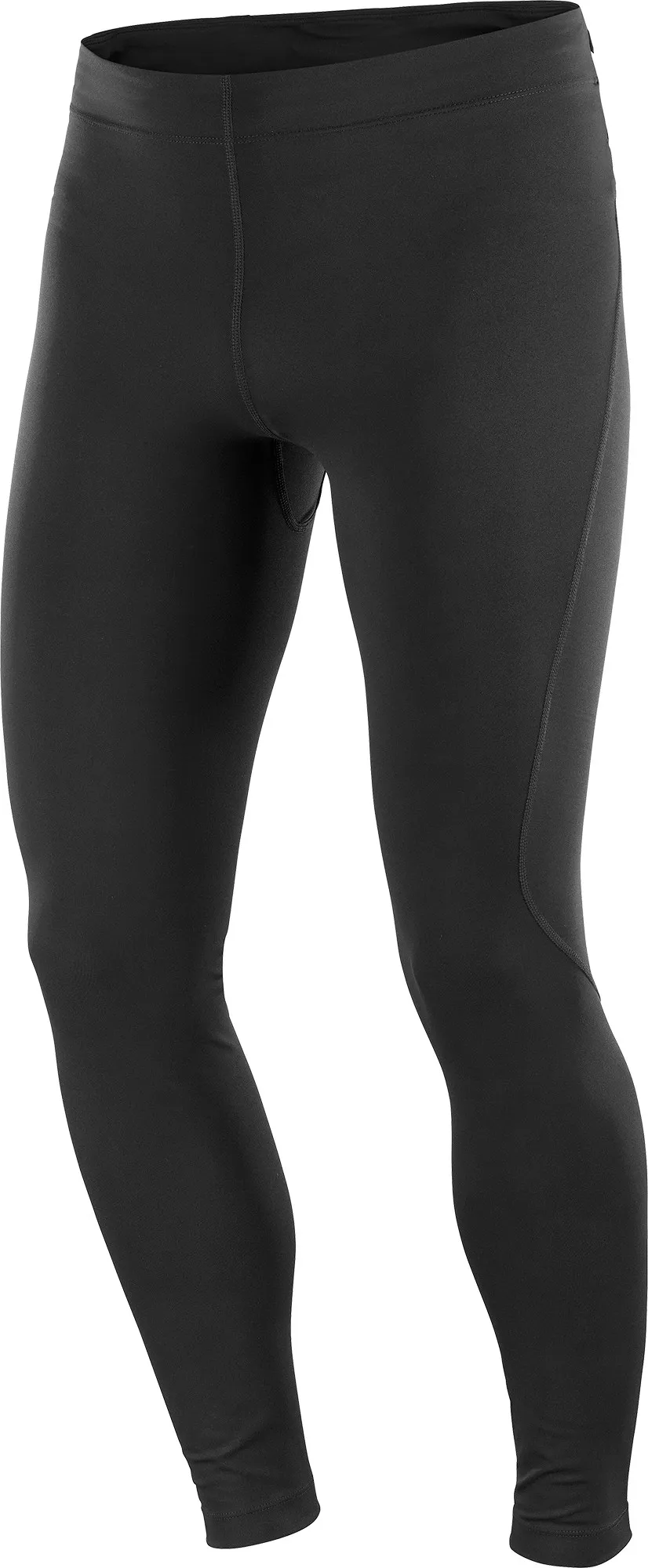 Salomon Men's Shkout Core Tights