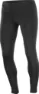 Salomon Men's SHKout Core Warm Tights
