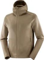 Salomon Men's Sntial Midfleece