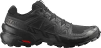 Salomon Men's Speedcross 6 Salomon Men's Speedcross 6