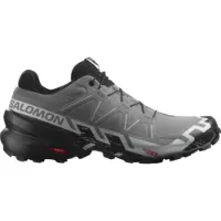 Salomon Men's Speedcross 6 Gore-Tex