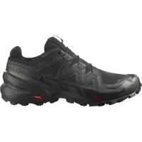 Salomon Men's Speedcross 6 Gore-Tex Salomon Men's Speedcross 6 Gore-Tex