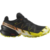 Salomon Men's Speedcross 6 GORE-TEX