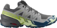 Salomon Men's Speedcross 6 Gore-Tex Salomon Men's Speedcross 6 Gore-Tex