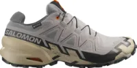Salomon Men's Speedcross 6 GORE-TEX