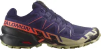 Salomon Men's Speedcross 6 GORE-TEX Salomon Men's Speedcross 6 GORE-TEX