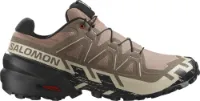Salomon Men's Speedcross 6 GORE-TEX Salomon Men's Speedcross 6 GORE-TEX