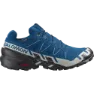 Poseidon/black/lunar rock