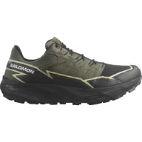 Salomon Men's Thundercross Salomon Men's Thundercross