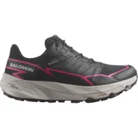 Salomon Men's Thundercross Salomon Men's Thundercross