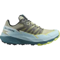 Salomon Men's Thundercross