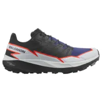 Salomon Men's Thundercross Salomon Men's Thundercross