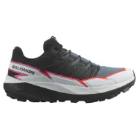 Salomon Men's Thundercross Salomon Men's Thundercross