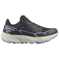 Salomon Men's Thundercross Salomon Men's Thundercross