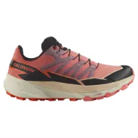 Salomon Men's Thundercross Salomon Men's Thundercross