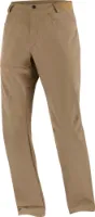 Salomon Men's Wayfarer Pant