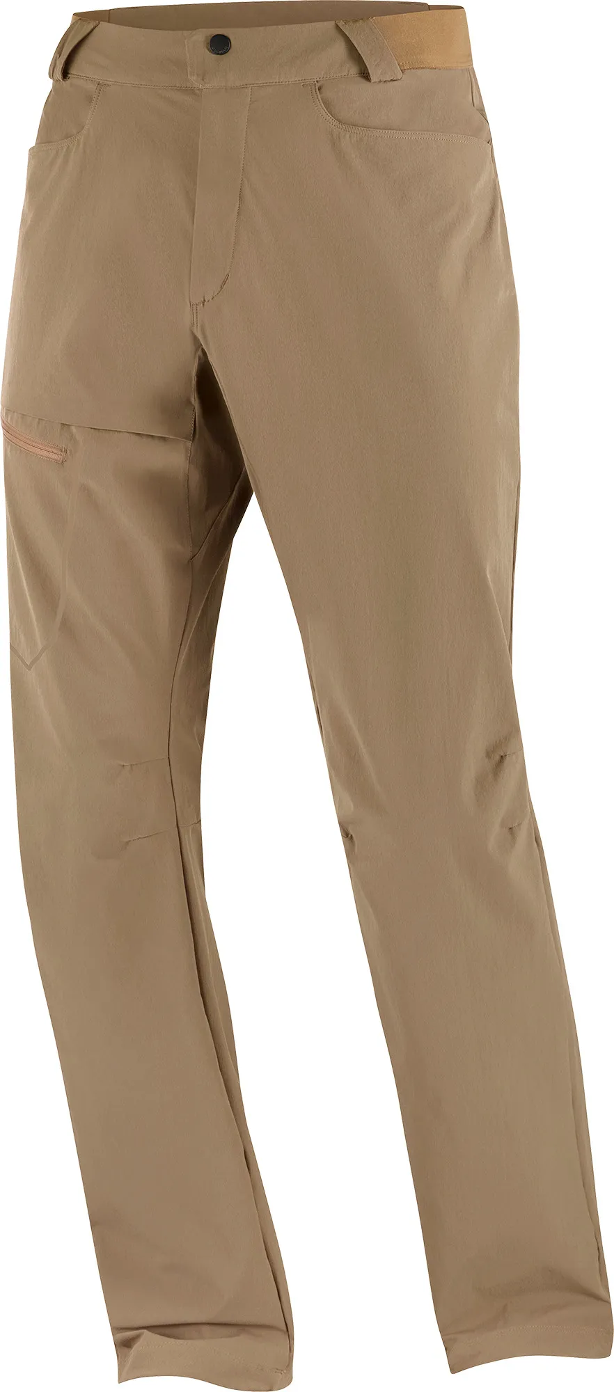 Salomon Men's Wayfarer Pant