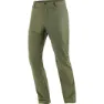 Salomon Men's Wayfarer Pants