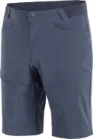 Salomon Men's Wayfarer Shorts