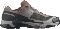 Salomon Men's X Ultra 5 GORE-TEX