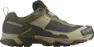 Martini olive/gray green/blue night