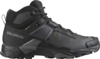 Salomon Men's X Ultra 5 Mid GORE-TEX