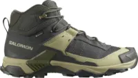 Salomon Men's X Ultra 5 Mid GORE-TEX