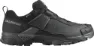 Black/asphalt/castlerock