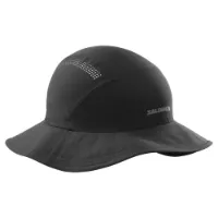 Salomon Mountain Hatt