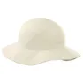 Salomon Mountain Hatt