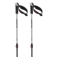 Salomon Mtn Alu S3 Spaserstokker