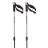 Salomon Mtn Alu S3 Spaserstokker, Evening haze, 110-135cm
