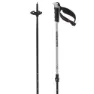 Salomon Mtn Alu S3 Spaserstokker, Evening haze, 110-135cm