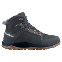 Salomon Outchill Thinsulate Clima Wp Tursko Salomon Outchill Thinsulate Clima Wp Tursko