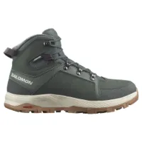 Salomon Outchill Thinsulate Clima Wp Tursko