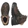 Salomon Outchill Thinsulate Clima Wp Tursko