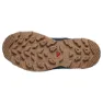Salomon Outchill Thinsulate Clima Wp Tursko