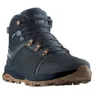 Salomon Outchill Thinsulate Clima Wp Tursko