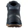 Salomon Outchill Thinsulate Clima Wp Tursko