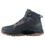 Salomon Outchill Thinsulate Clima Wp Tursko