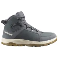 Salomon Outchill Thinsulate Wp Tursko Salomon Outchill Thinsulate Wp Tursko