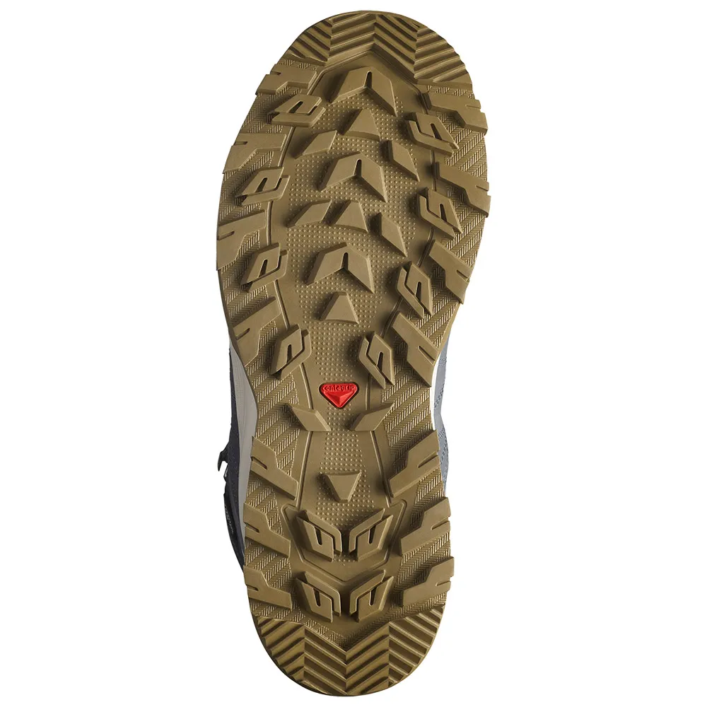 Salomon Outchill Thinsulate Wp Tursko Salomon Outchill Thinsulate Wp Tursko