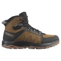 Salomon Outchill Ts Cs Wp Tursko