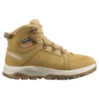 Salomon Outchill Ts Cs Wp Tursko Salomon Outchill Ts Cs Wp Tursko