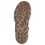 Salomon Outchill Ts Cs Wp Tursko